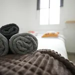 excellent location malaga city