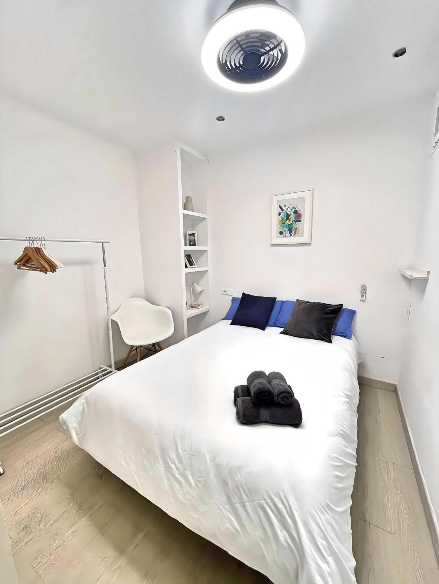 Excellent Location *